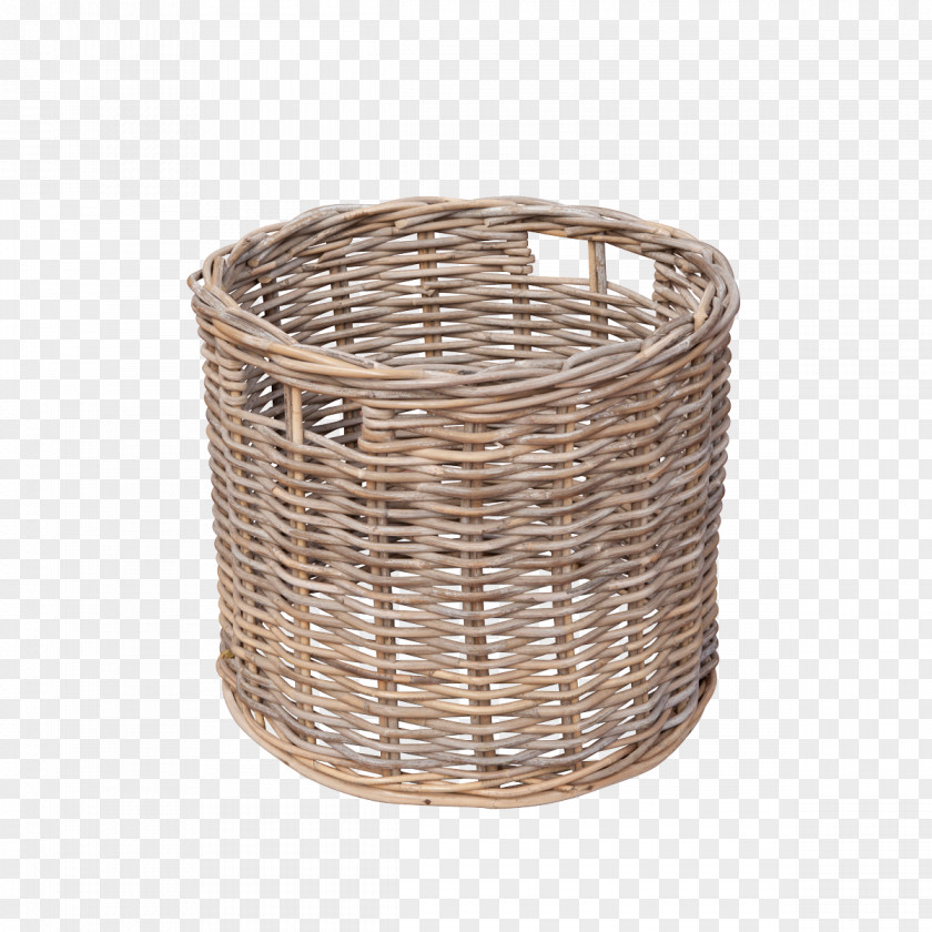 Sambucus Product Design Basket PNG