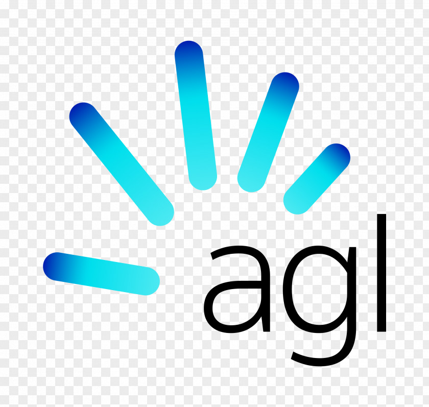 Save Electricity Australia AGL Energy Solar Natural Gas Logo PNG