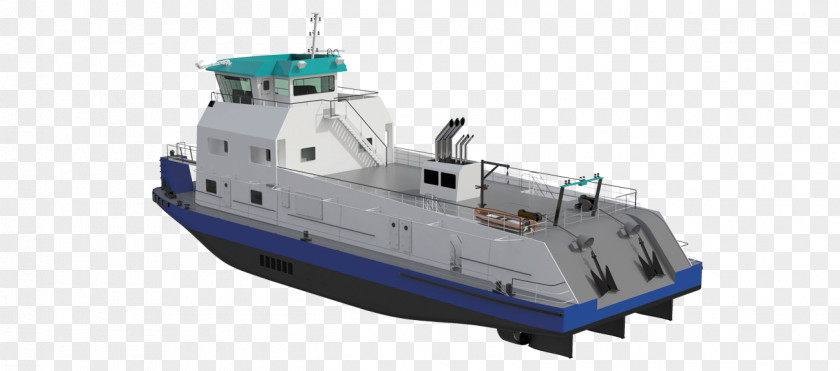 Ship Patrol Boat Ferry Naval Architecture Anchor Handling Tug Supply Vessel PNG