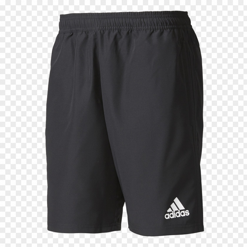 Shorts Gym Adidas T-shirt Pants PNG