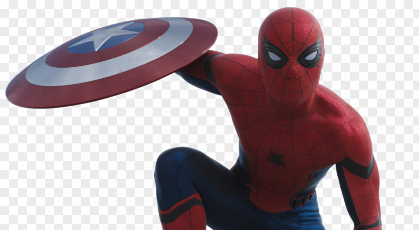 Spiderman Spider-Man: Homecoming Film Series May Parker Marvel Cinematic Universe PNG