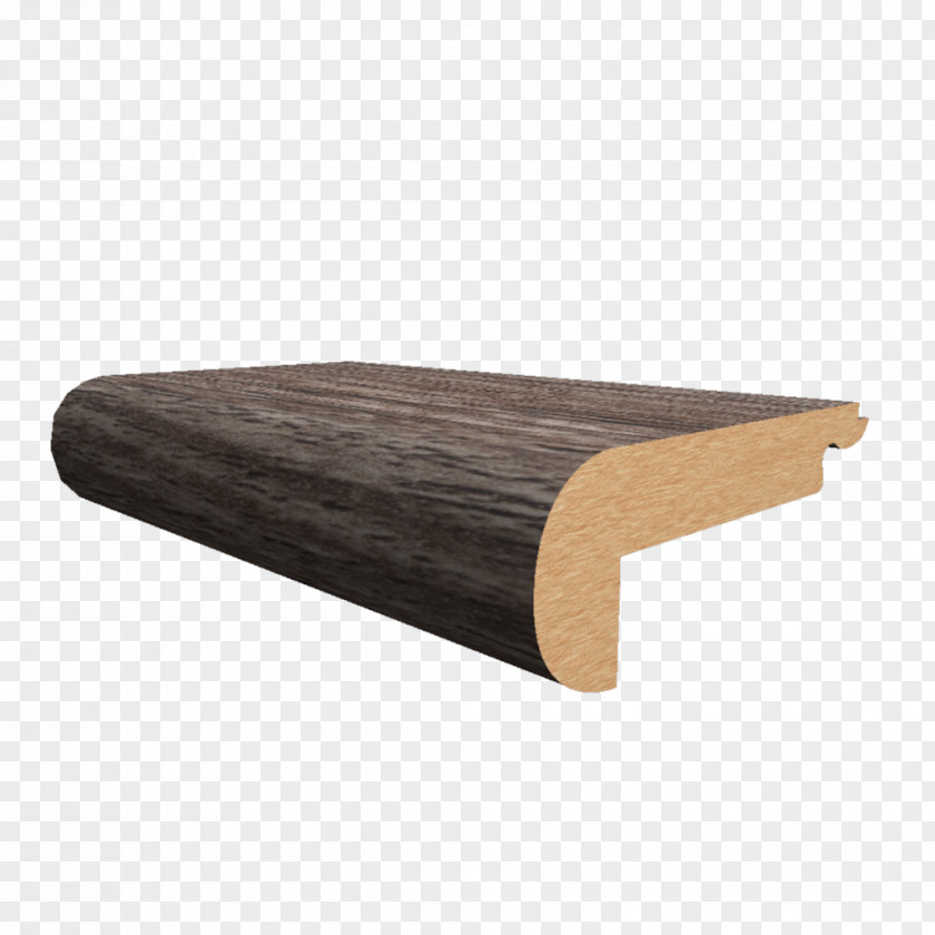Stairs Flooring Molding Cork PNG