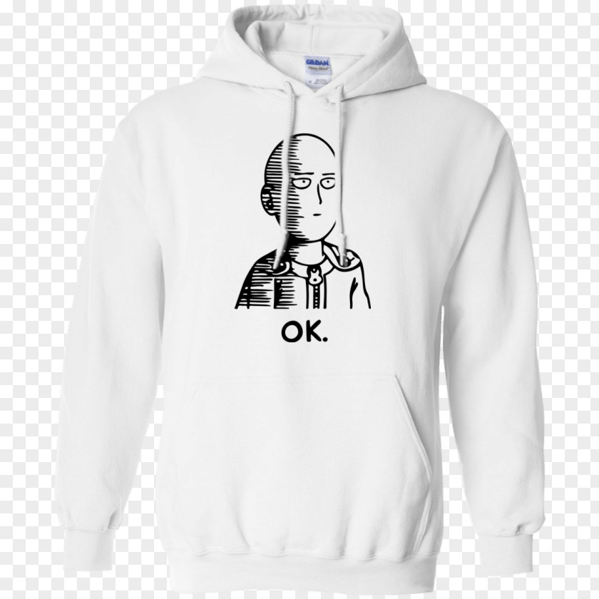 T-shirt Hoodie Sweater Clothing PNG