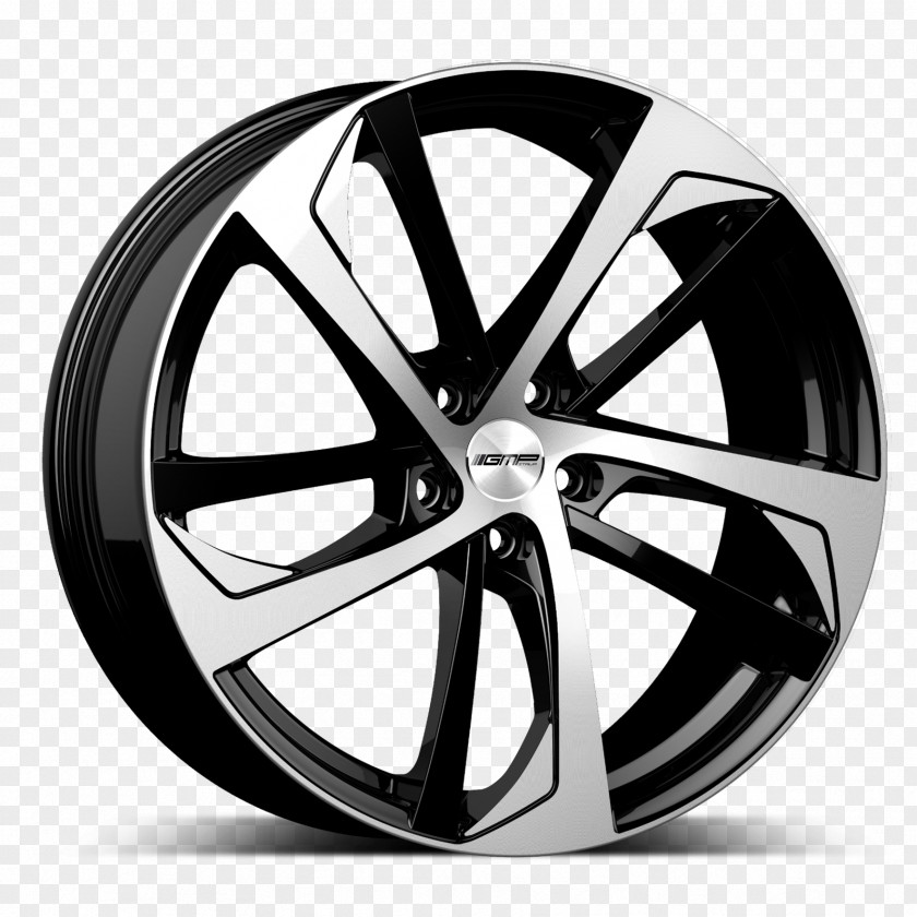 Tekno-Rengas Oy Rim Alloy WheelItaly Italy Car Rengasmarket Espoo PNG