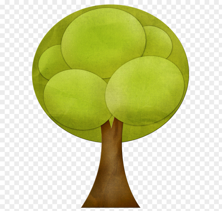 Tree Drawing Image Centerblog Animation PNG