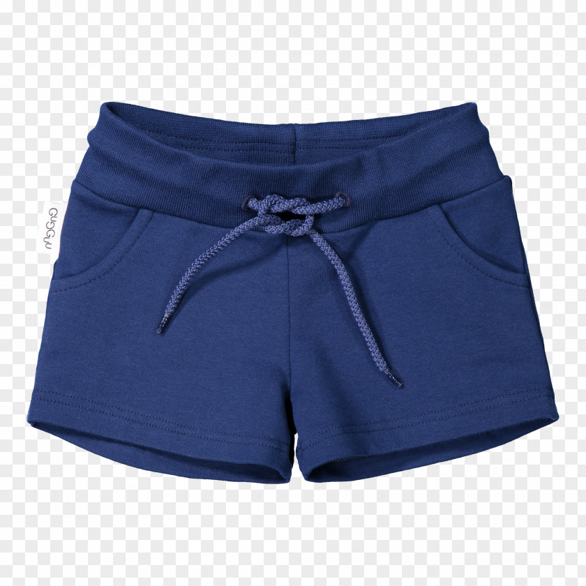 Unisex Trunks Swim Briefs Shorts Underpants PNG