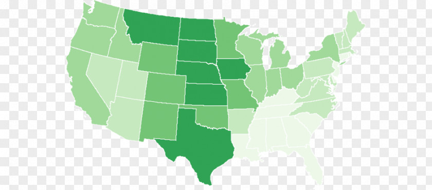 Us Wind United States Gubernatorial Elections, 2018 Thematic Map Information PNG