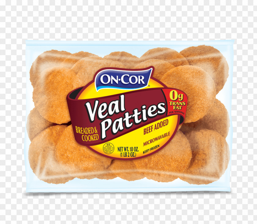 Veal Cat Food Fancy Feast Gravy Chicken Patty Fast PNG