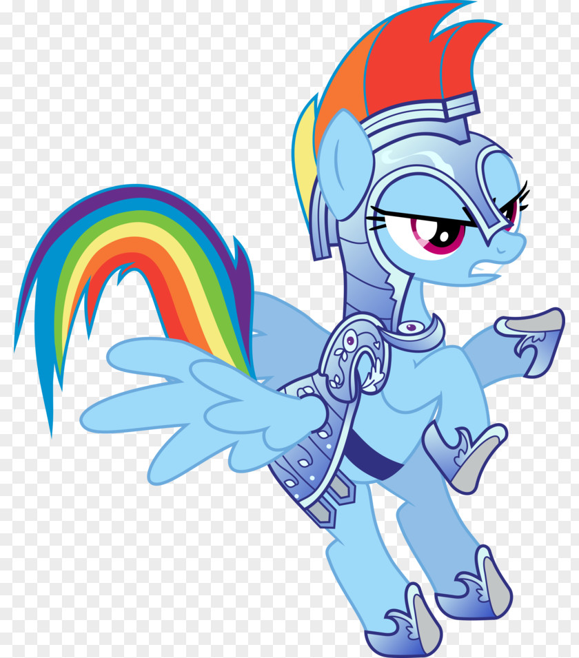 Vector Popcorn Rainbow Dash My Little Pony Applejack DeviantArt PNG