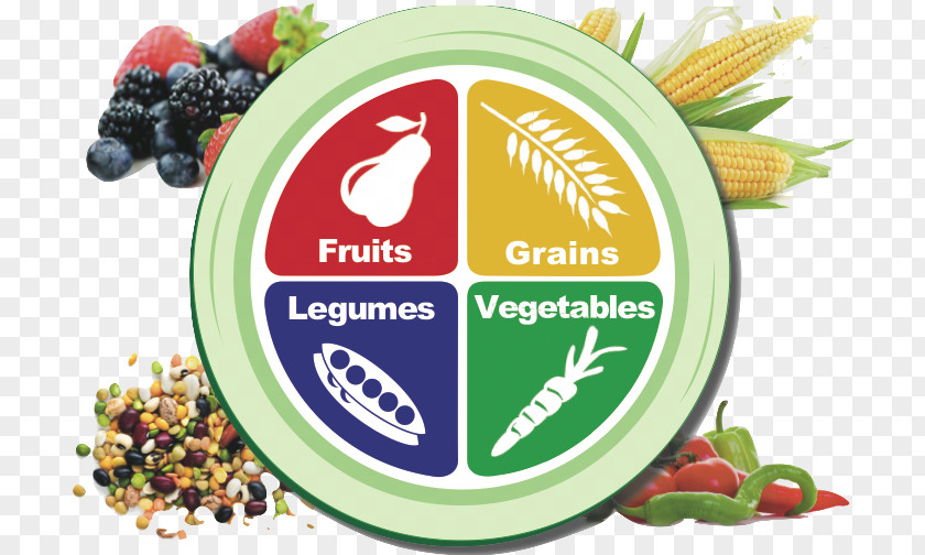 Vegetable Whole Food Grain Fruit PNG