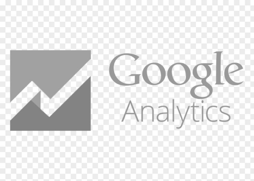 Web Design Google Analytics Development Search Engine Optimization PNG