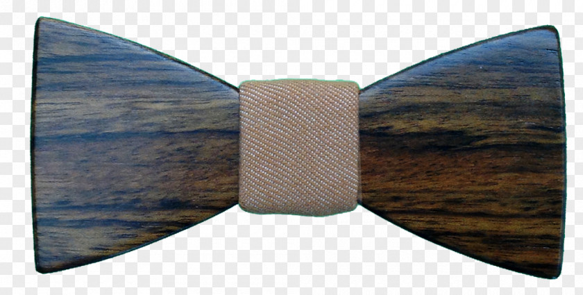 Wood Tù Estilo Bow Tie Córdoba Angle PNG