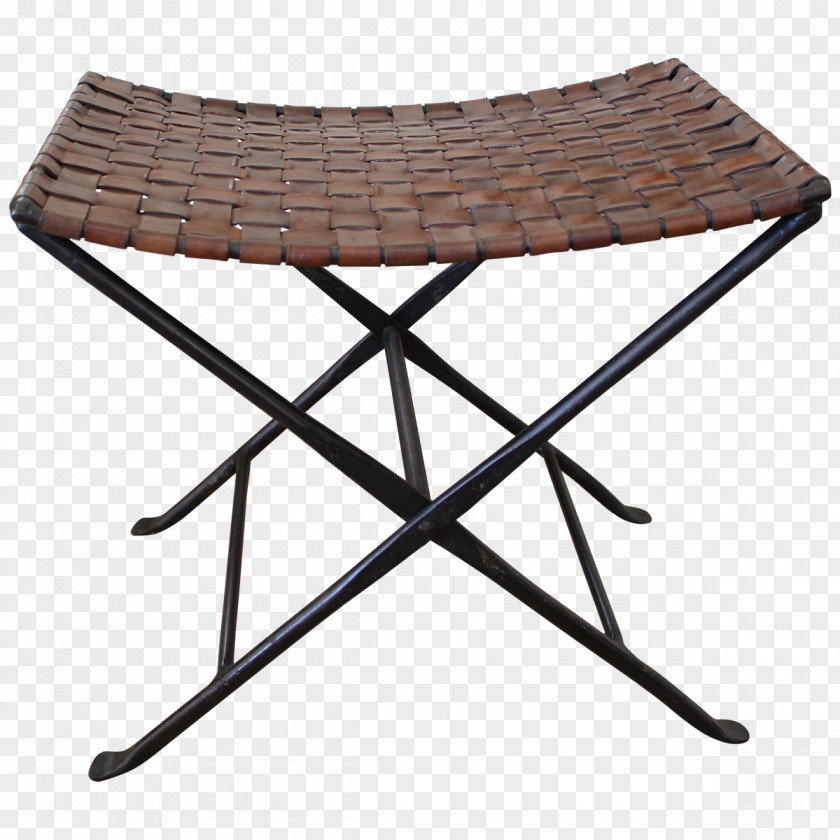 Wrought TV Tray Table Mat Furniture PNG