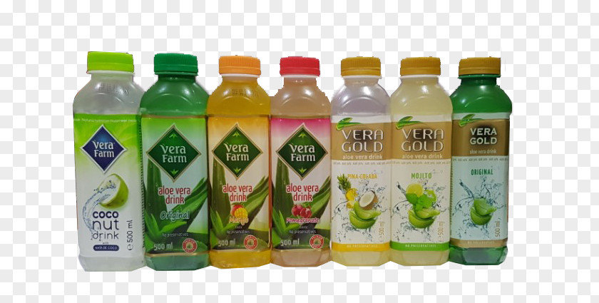 A Mixture Of Juices Juice Aloe Vera Drinking Flavor PNG