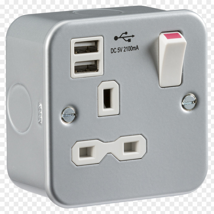 AC Power Plugs And Sockets Electrical Switches Electronics Wires & Cable PNG