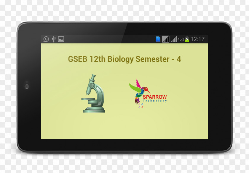 Android Google Play Biology PNG