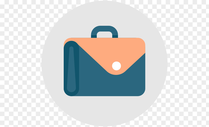 Bag Briefcase Baggage Suitcase Brand PNG