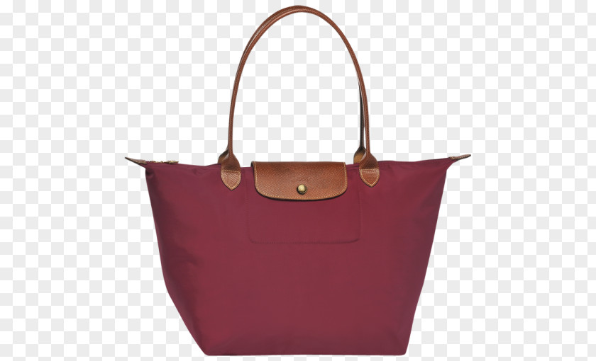 Bag Yorkdale Shopping Centre Longchamp Tote Handbag PNG