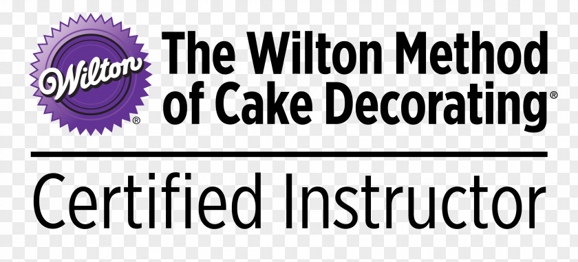 Baking Course Professional Cake Decorating Wedding Wilton Brands LLC PNG