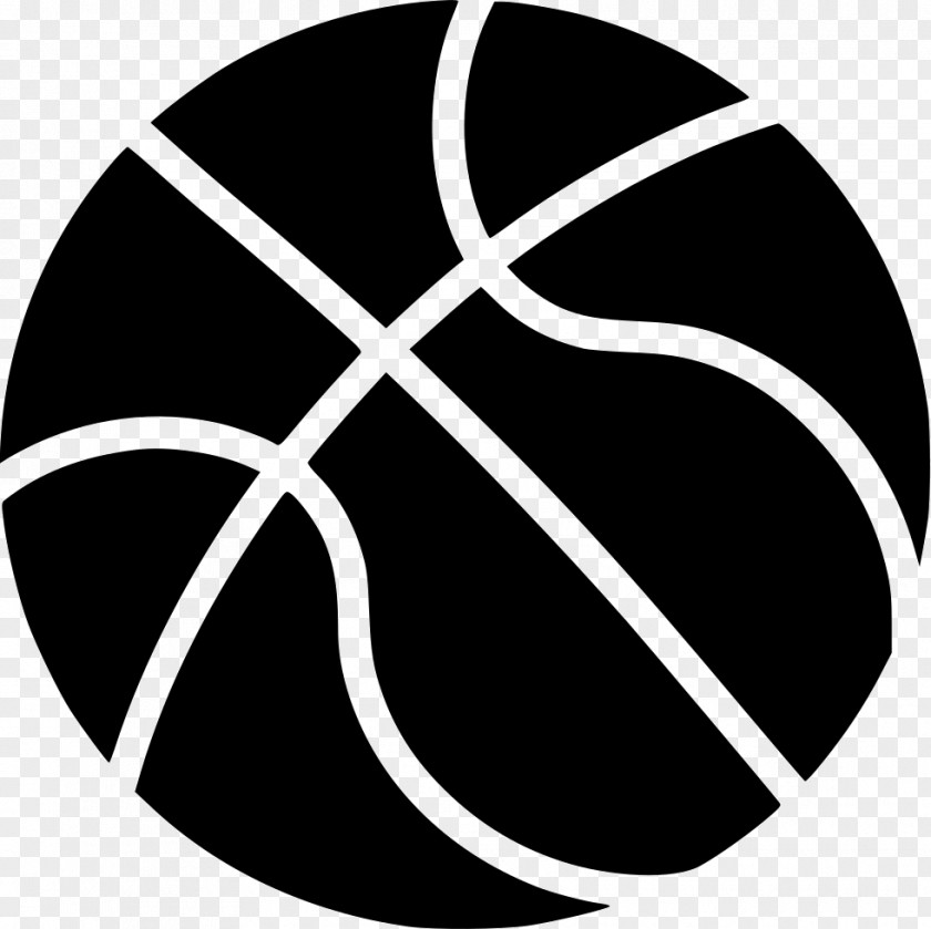 Basketball Clip Art PNG