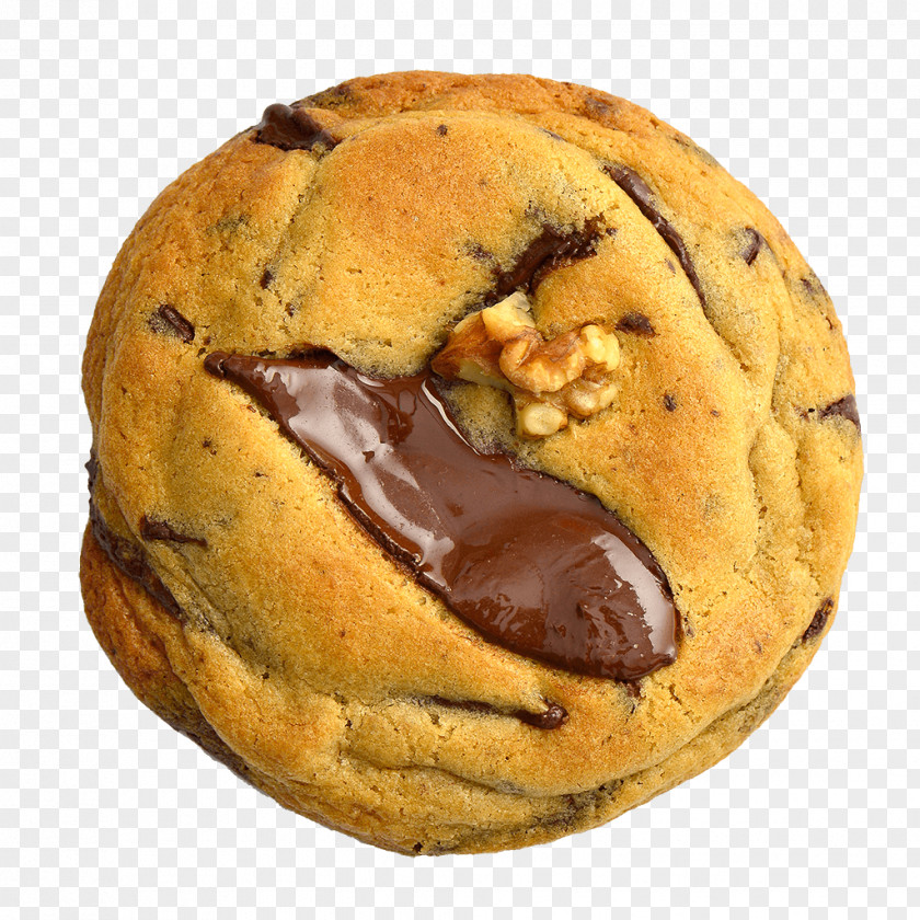 Biscuit Chocolate Chip Cookie Biscuits Snickerdoodle Ben's Cookies PNG