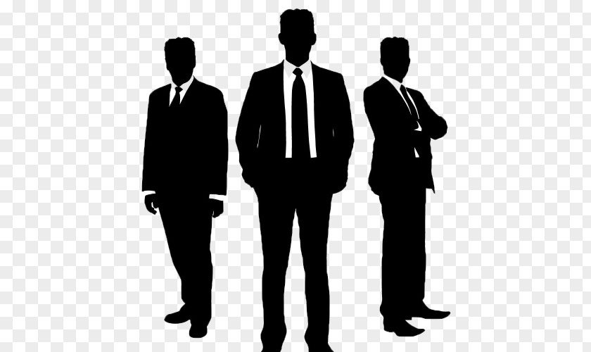 Business Person Silhouette Clip Art Businessperson Openclipart Illustration Vector Graphics PNG