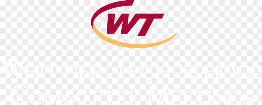 Class Of 2018 Whittier Regional Vocational Technical High School Logo Brand Desktop Wallpaper PNG