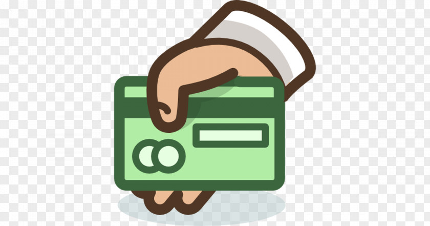 Credit Card File Format Computer PNG