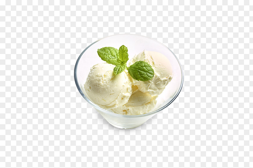 Dessert Food Gelato Frozen Yogurt Green Tea Ice Cream Matcha PNG