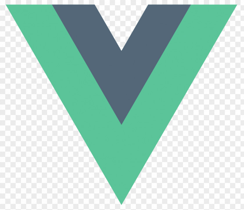 Developer Vue.js JavaScript Library AngularJS PNG