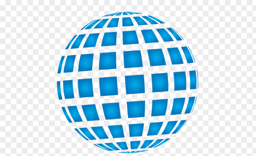 Earth Ball Vector Graphics Company Sphere Engineering Organization PNG