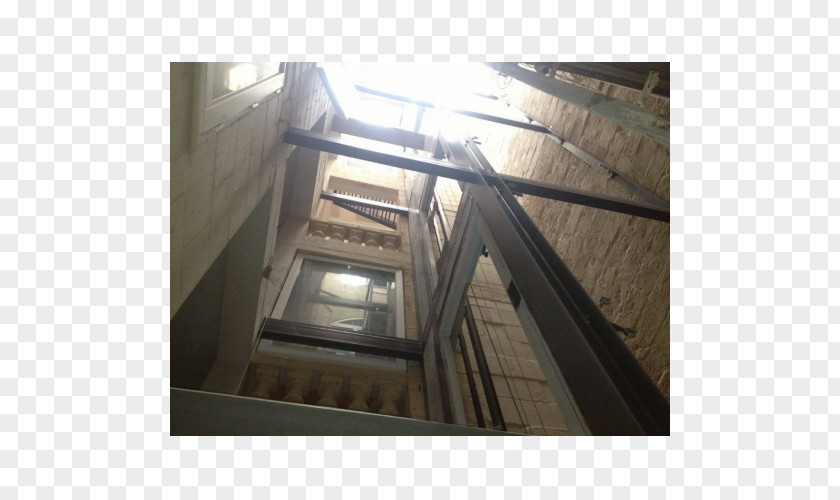 Escalator Groffe Elevator Services Ltd Building Industry Storey PNG