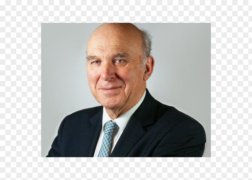 Failed Mark Vince Cable Twickenham Leader Of The Liberal Democrats Member Parliament PNG