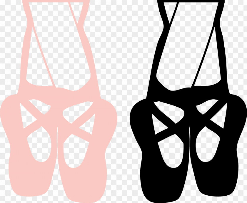 Figure Skating Tap Dance Ballet Dancer Shoe Clip Art PNG