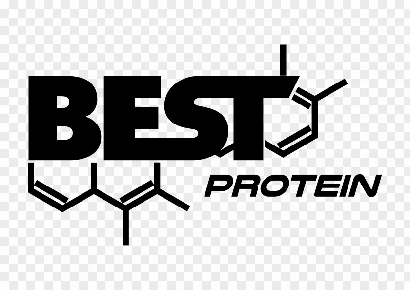 Got7 Logo Dietary Supplement Whey Protein Sports Nutrition PNG