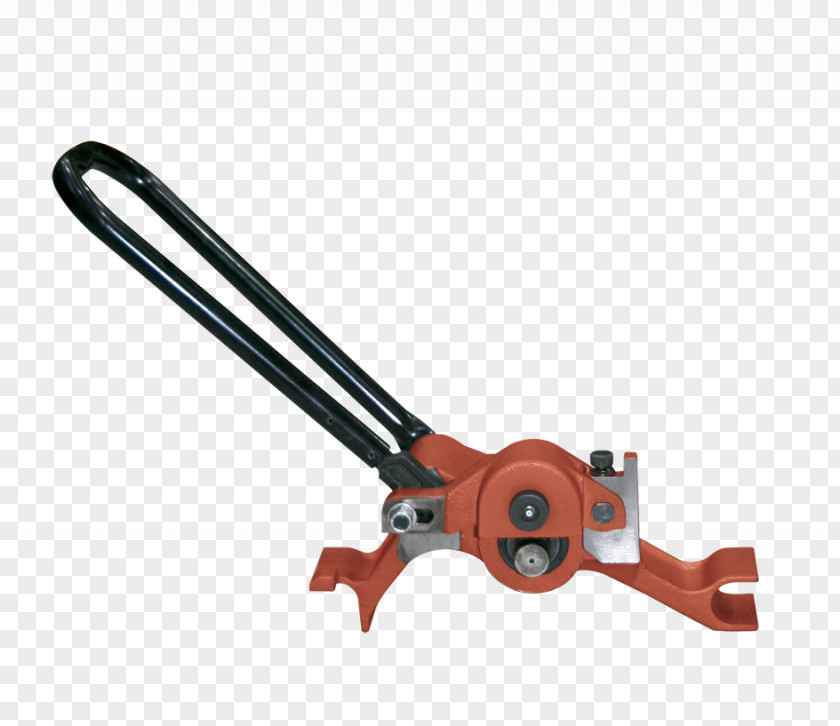 Hand Tool Spanners Machine Wall Chaser PNG