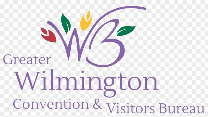 Hotel Greater Wilmington Convention And Visitors Bureau Destination Marketing Organization Brandywine, Delaware Lewes PNG