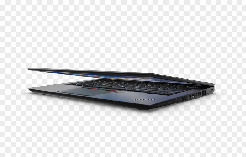 Intel Lenovo ThinkPad T460s Core I7 Laptop PNG