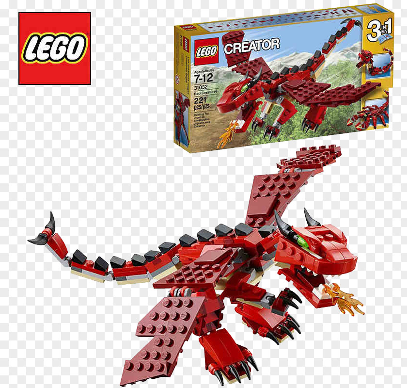 Lego Building Block Toys Fight Inserted Dinosaur Amazon.com Hamleys Ninjago Creator PNG