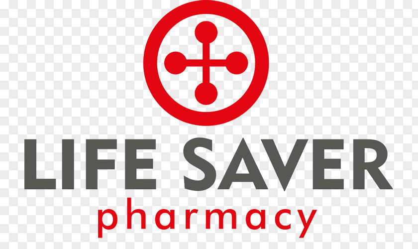 Logo Pharmacy Safeway Inc. Brand Trademark Albertsons PNG