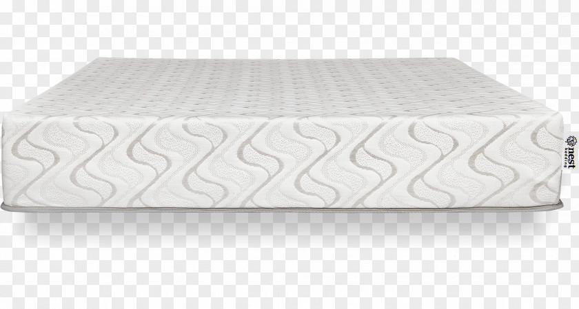 Low Fat Mattress Firm Bedding Cots Table PNG
