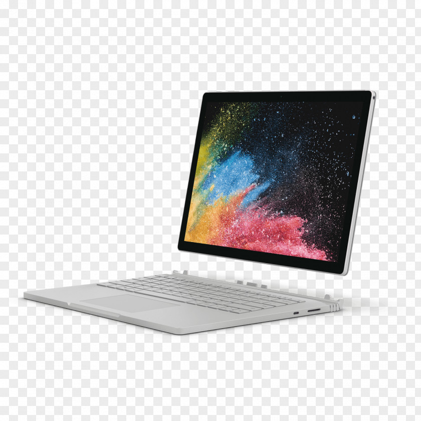 Macbook Pro Touch Bar Surface Book 2 Laptop MacBook Intel PNG