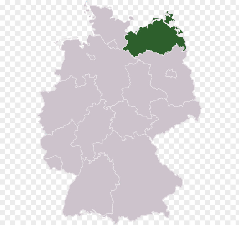 Map Germany Topographic Vector Graphics Contour Line PNG