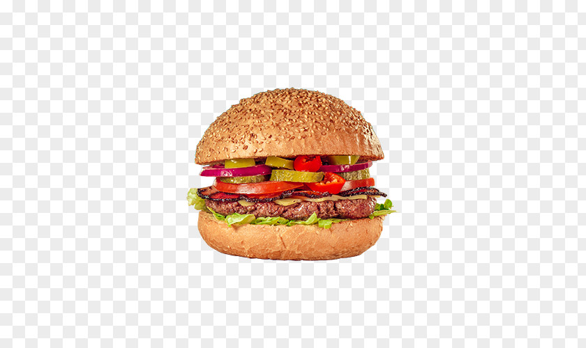 Mexican Food Cheeseburger Buffalo Burger Whopper Breakfast Sandwich Hamburger PNG