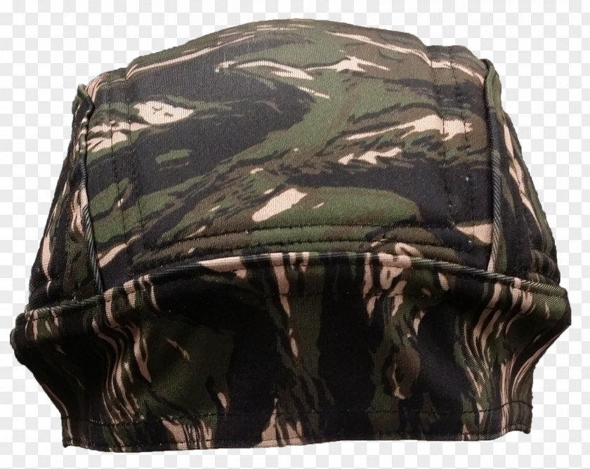 Military Camouflage PNG