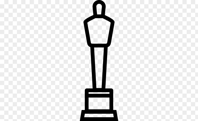 Oscar Statue Academy Awards PNG