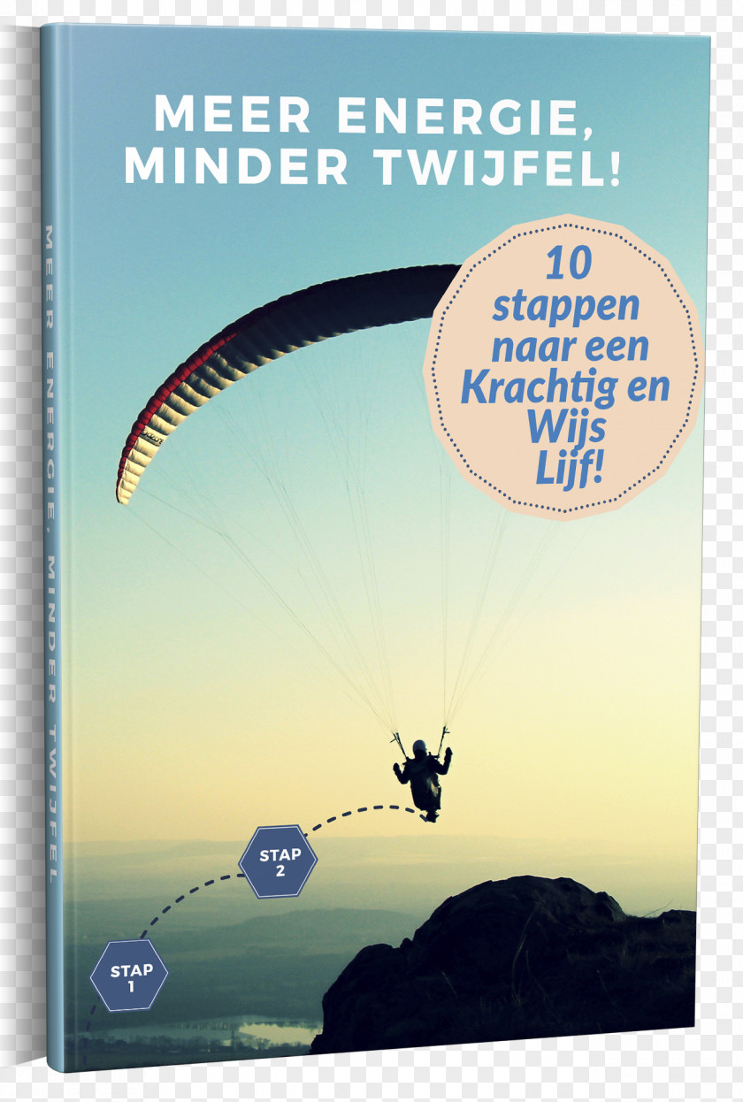 Parachute Paragliding Parachuting Paratrooper By Lizet PNG