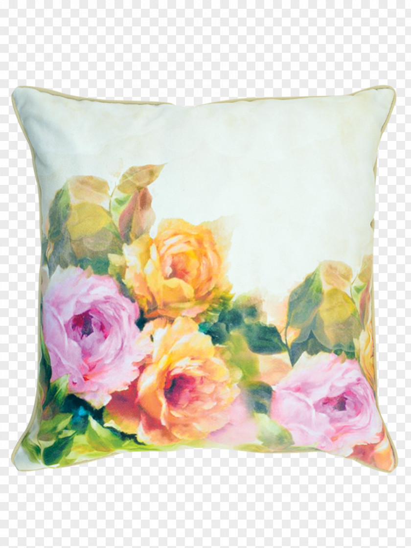 Pillow Throw Pillows Cushion House Kitchen PNG