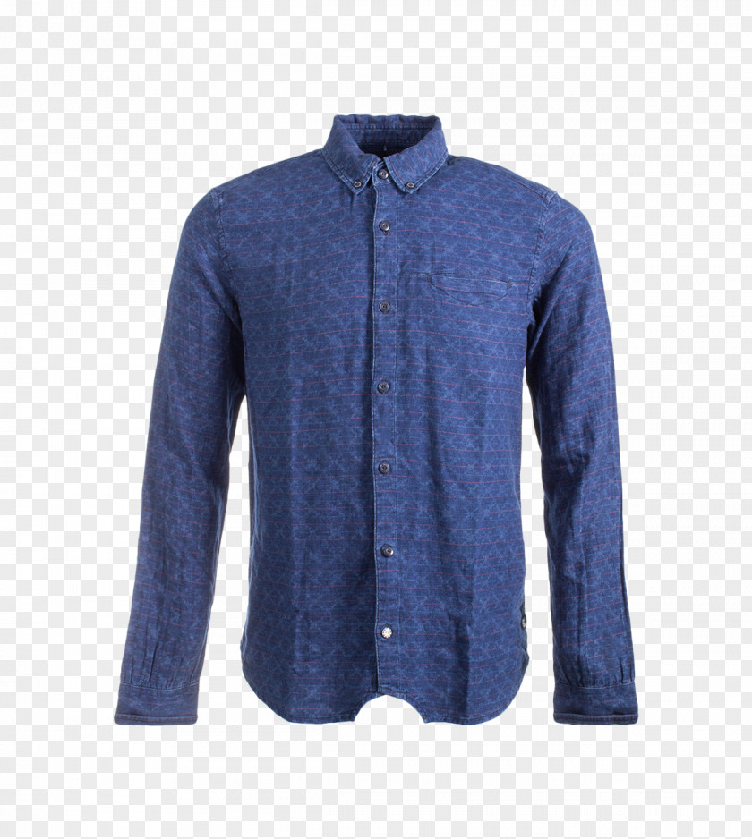 Print Style T-shirt Adidas Clothing Zipper Jacket PNG