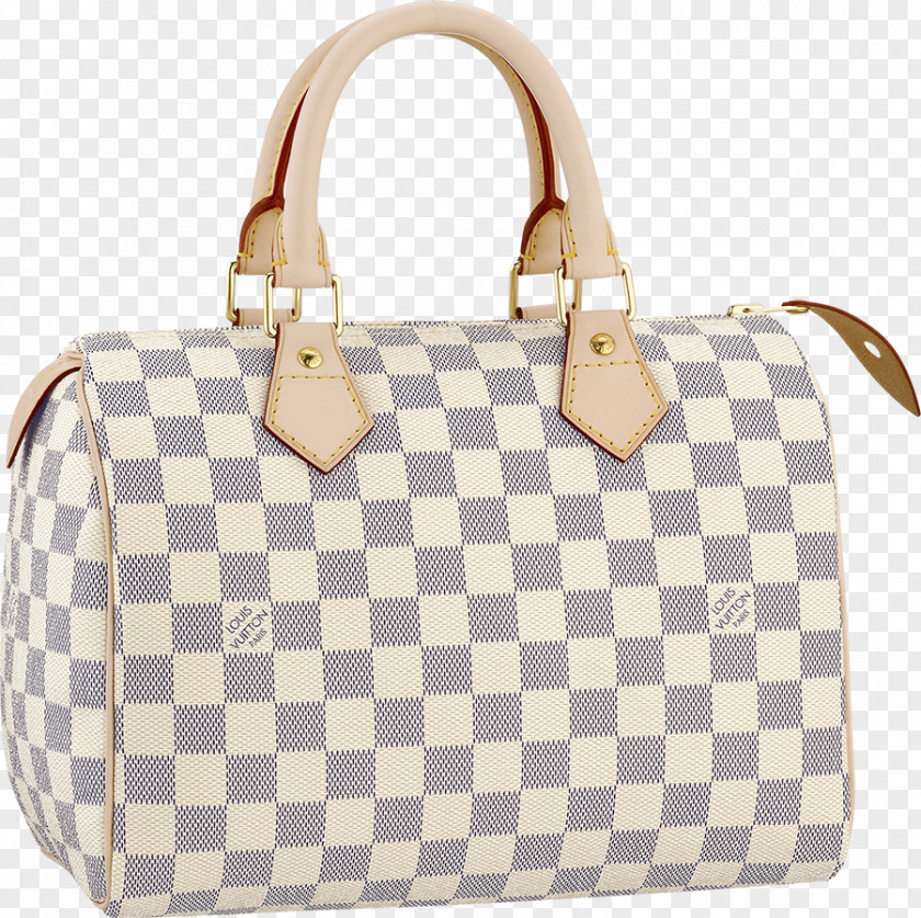 Purse Louis Vuitton Handbag Fendi Designer PNG